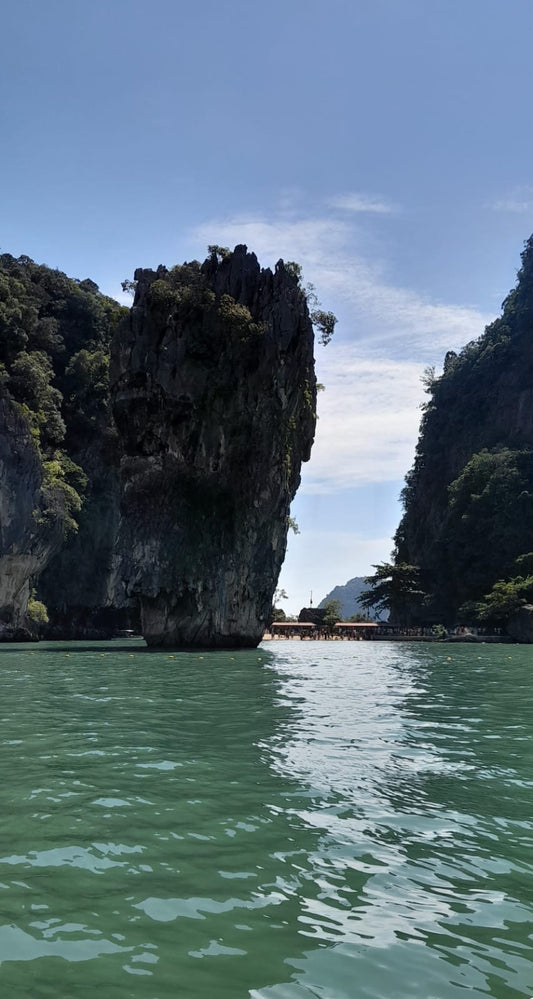 Voyager par voie terrestre depuis le nord de la Thaïlande : Visa pour le Laos et le Vietnam