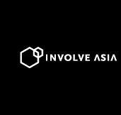 INVOLVE ASIA