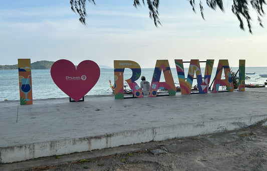 RAWAI