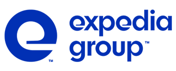 Expedia Group - Partenaire